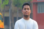 আমাদেরজাগরণ